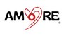 AMORE Original – Home